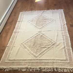 Urban Outfitters Rug